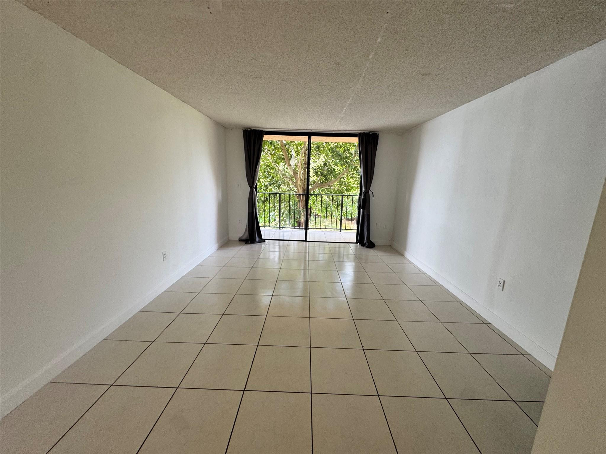 9688 W Fontainebleau Blvd 211