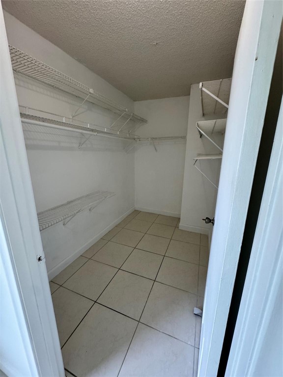 9688 W Fontainebleau Blvd 211