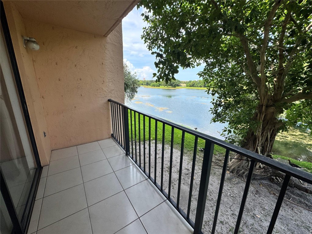 9688 W Fontainebleau Blvd 211