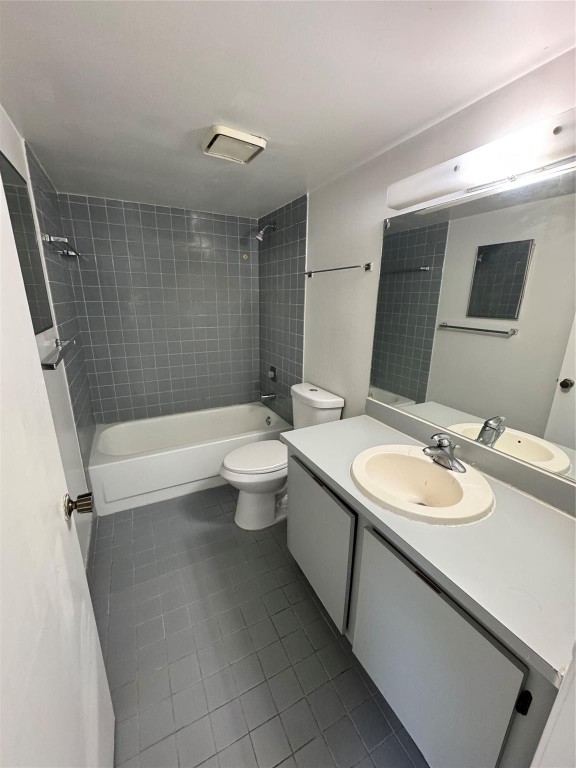 9688 W Fontainebleau Blvd 211