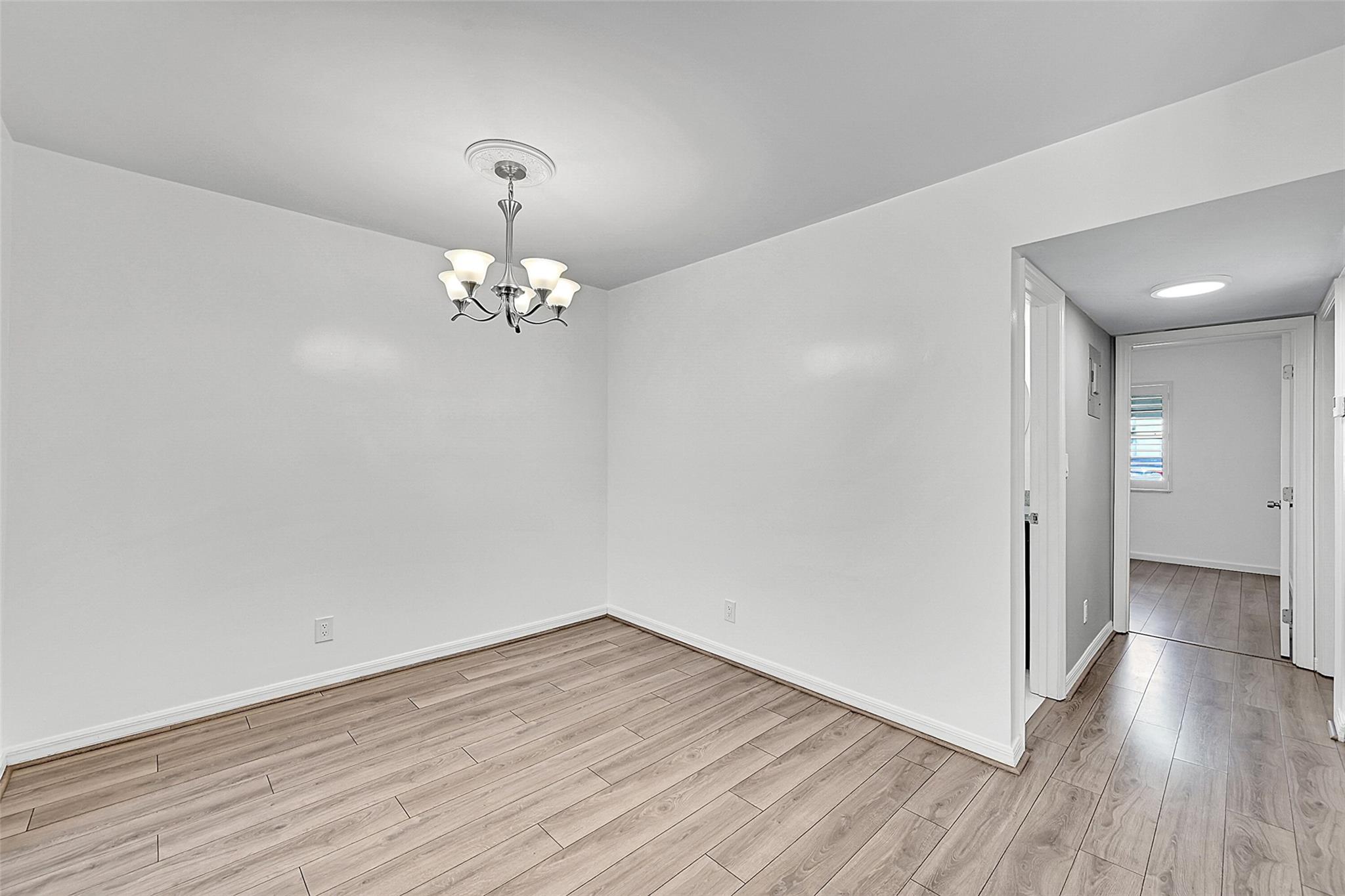 1074 NW 13th St 155C