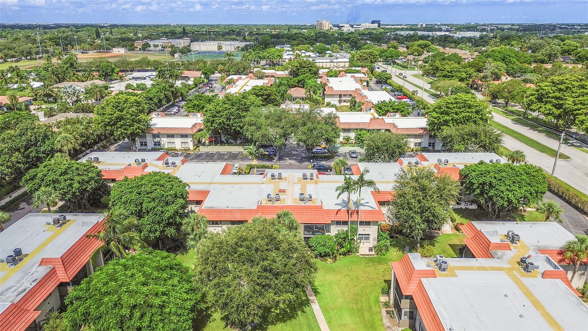 1074 NW 13th St 155C