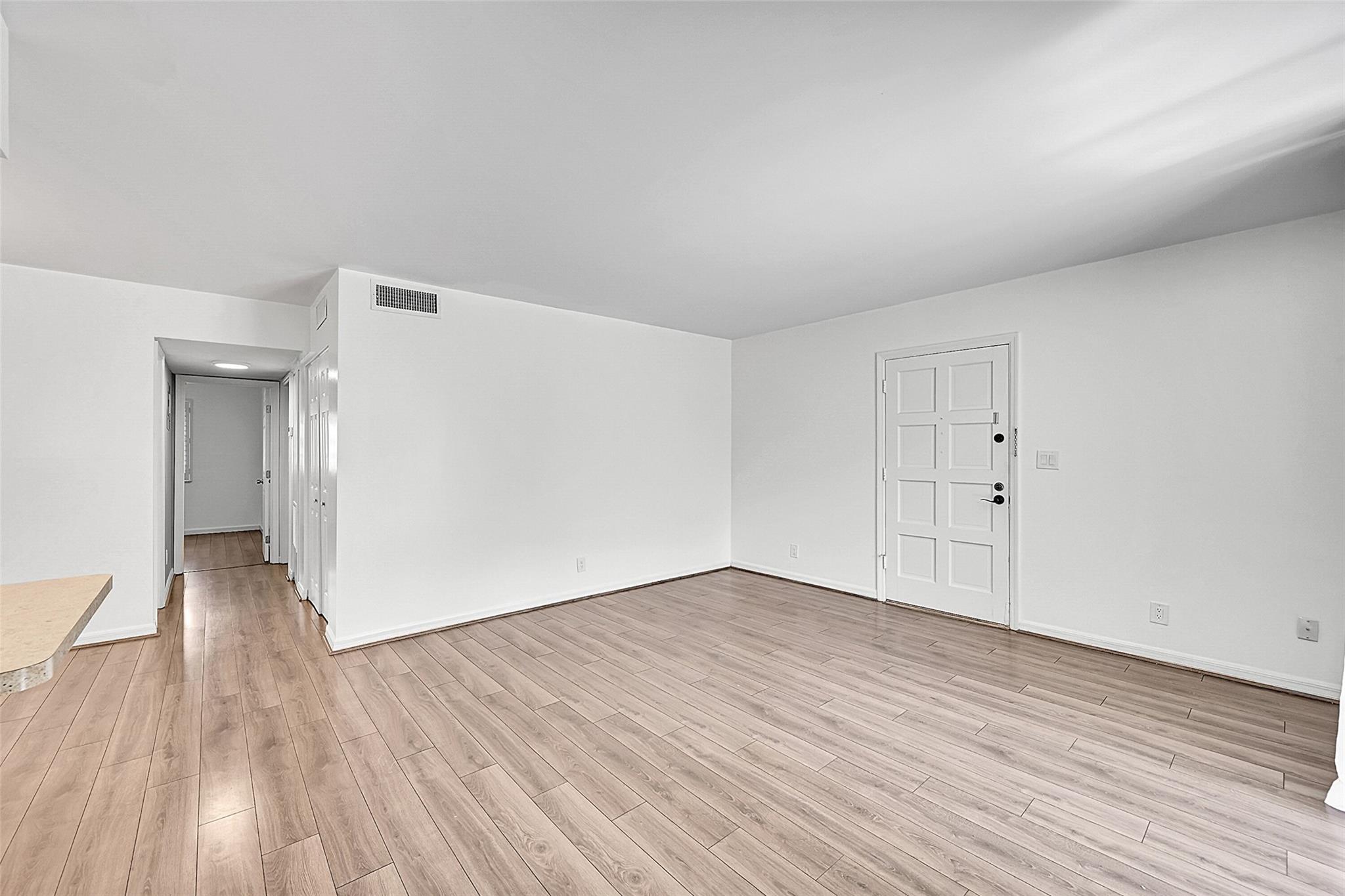 1074 NW 13th St 155C