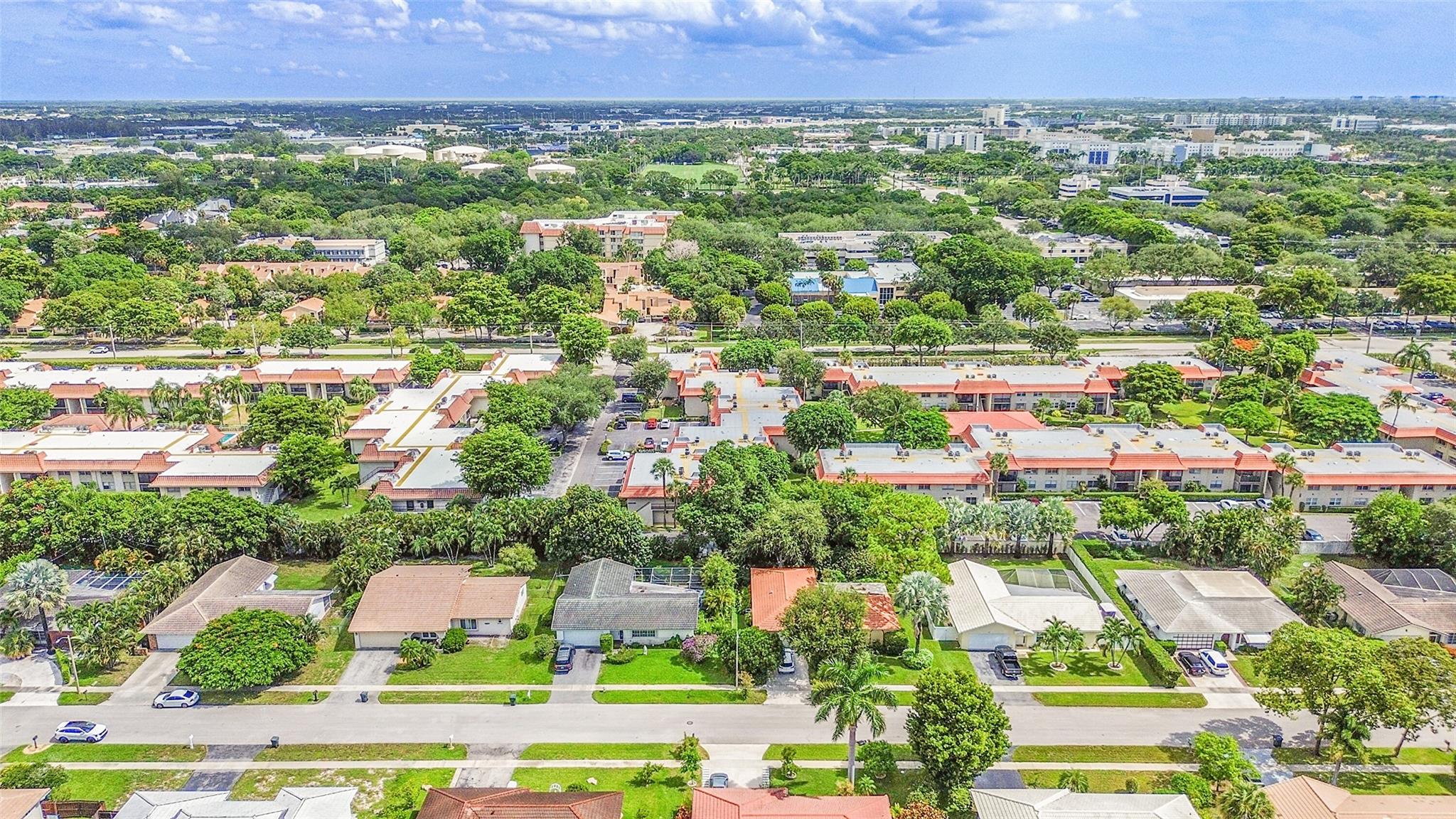 1074 NW 13th St 155C