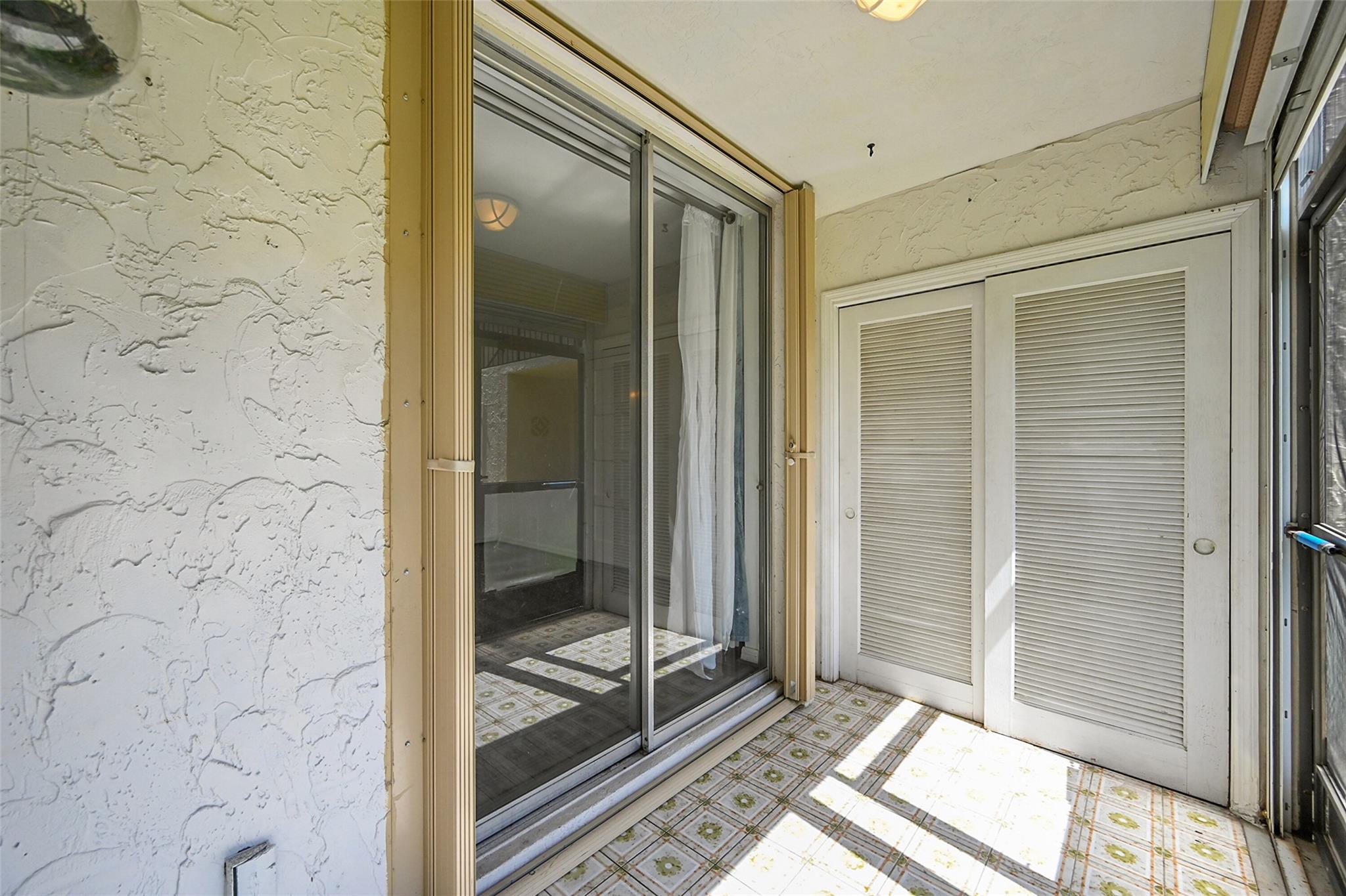 1074 NW 13th St 155C