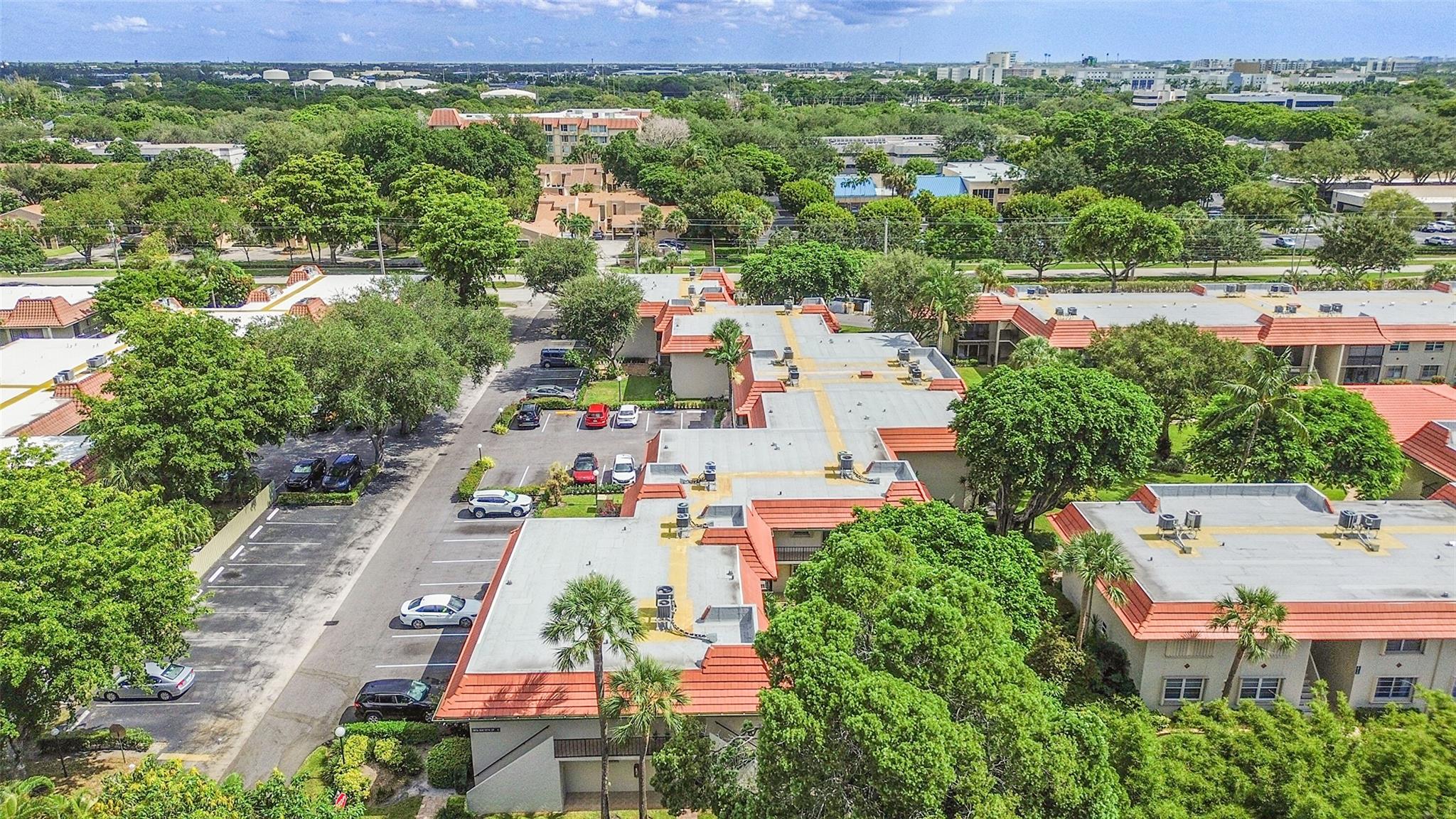 1074 NW 13th St 155C