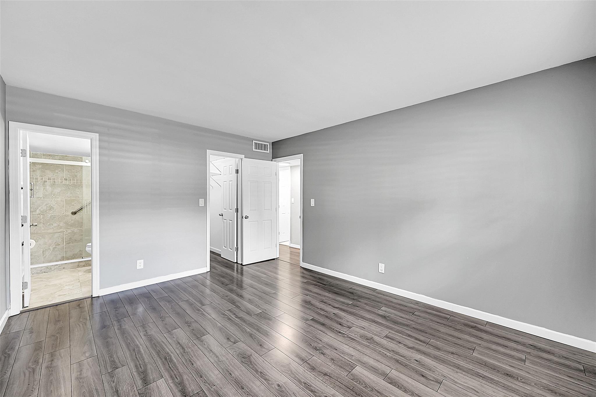 1074 NW 13th St 155C