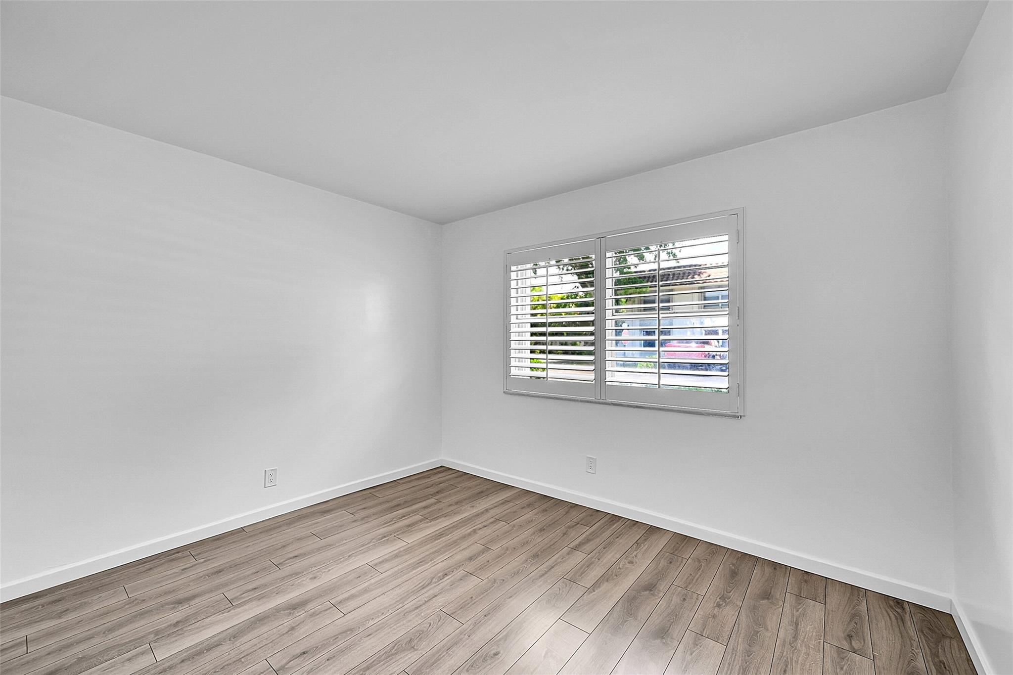 1074 NW 13th St 155C