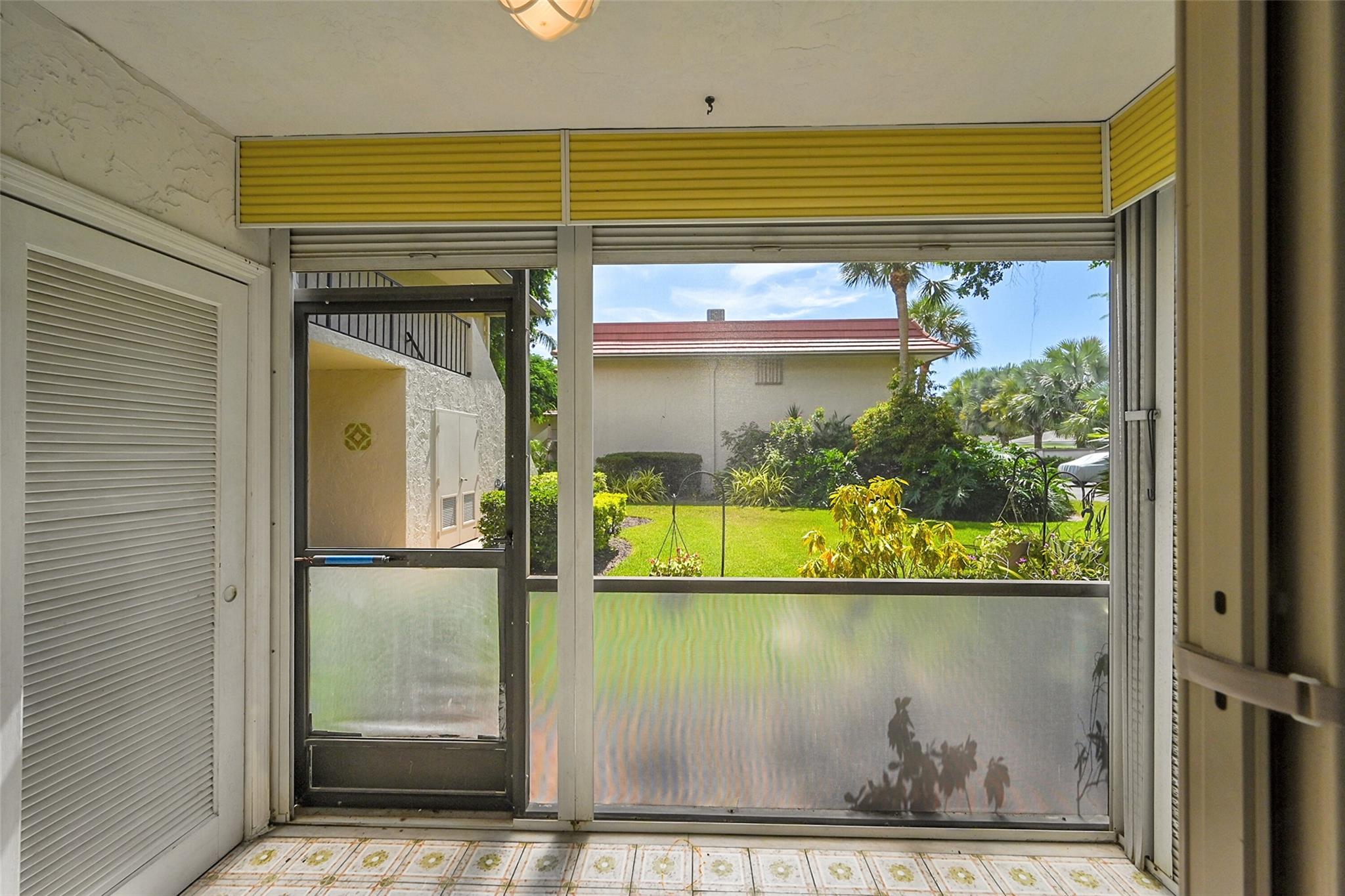 1074 NW 13th St 155C