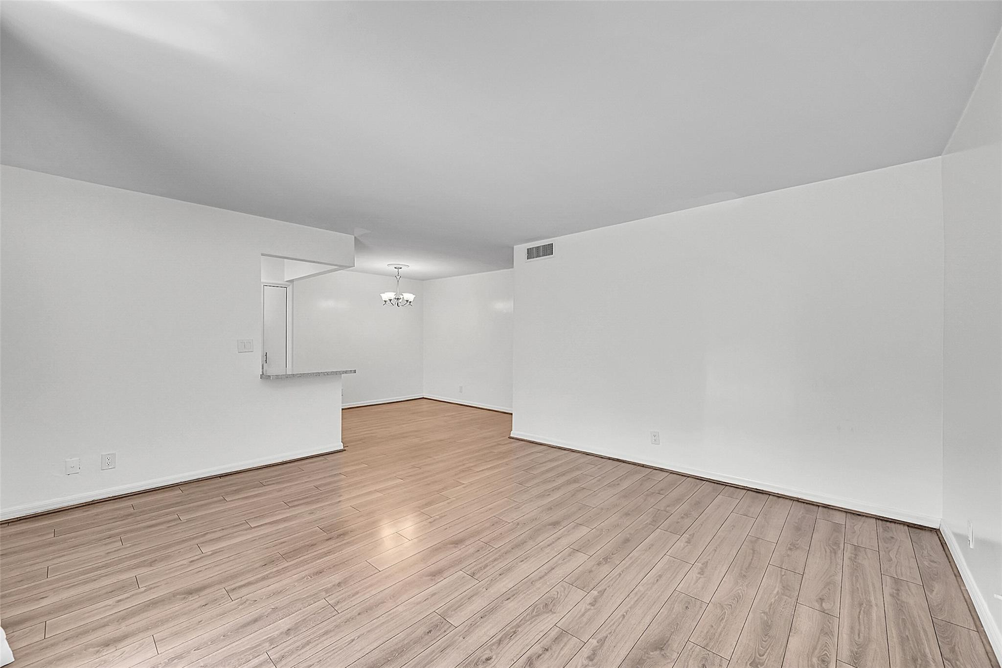 1074 NW 13th St 155C