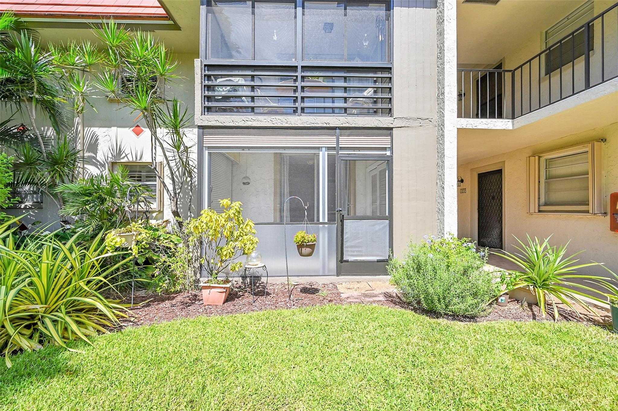 1074 NW 13th St 155C