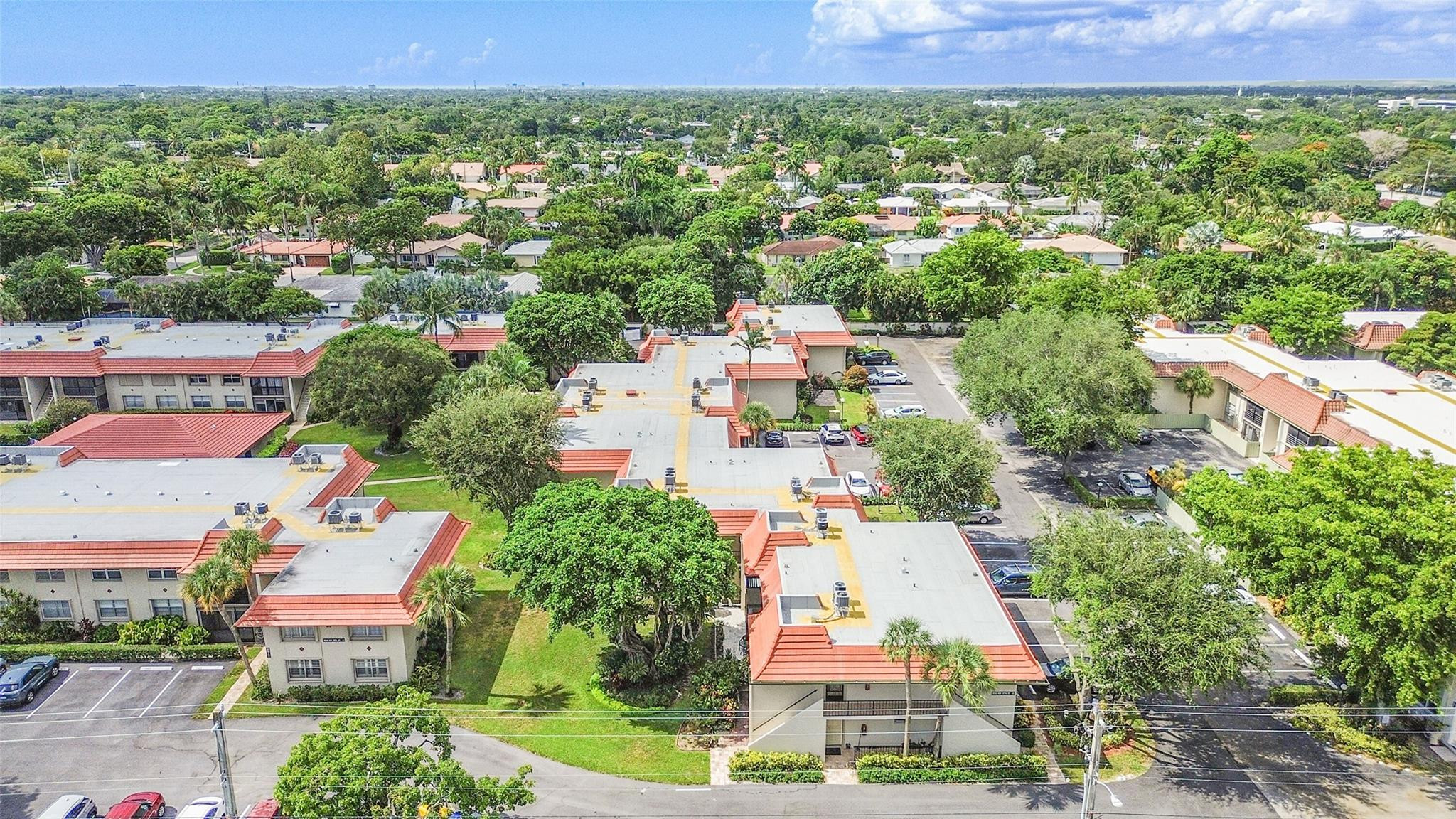 1074 NW 13th St 155C