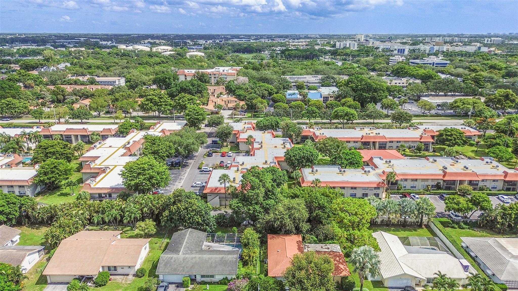 1074 NW 13th St 155C