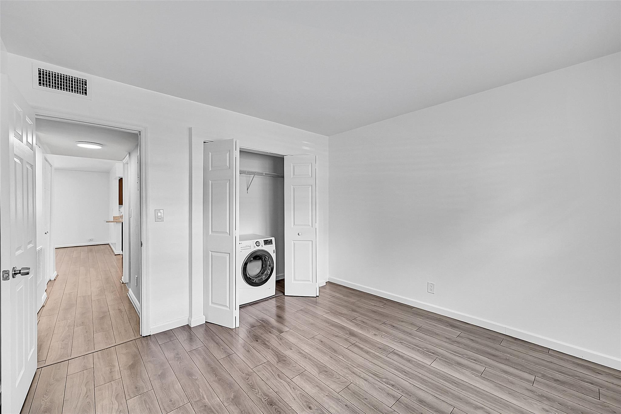 1074 NW 13th St 155C