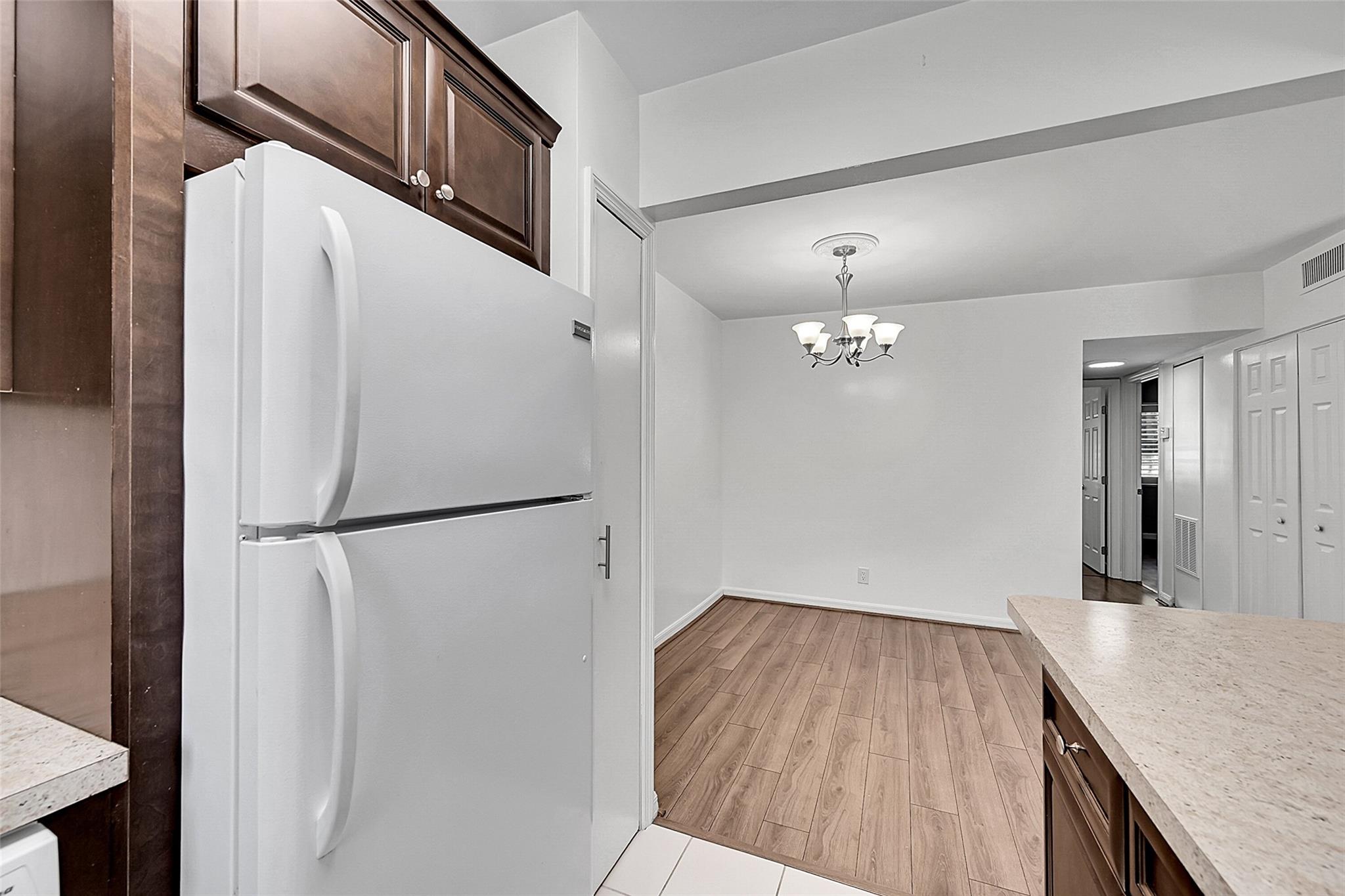 1074 NW 13th St 155C