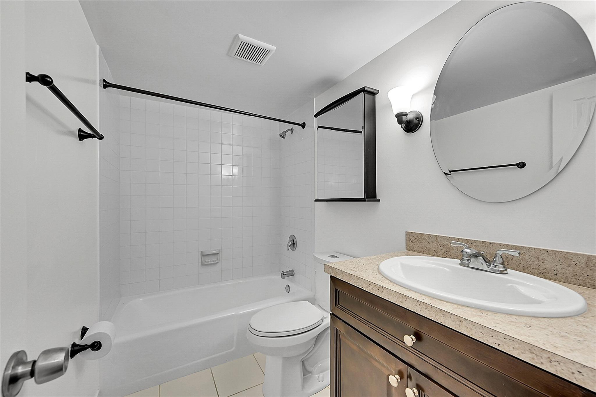 1074 NW 13th St 155C