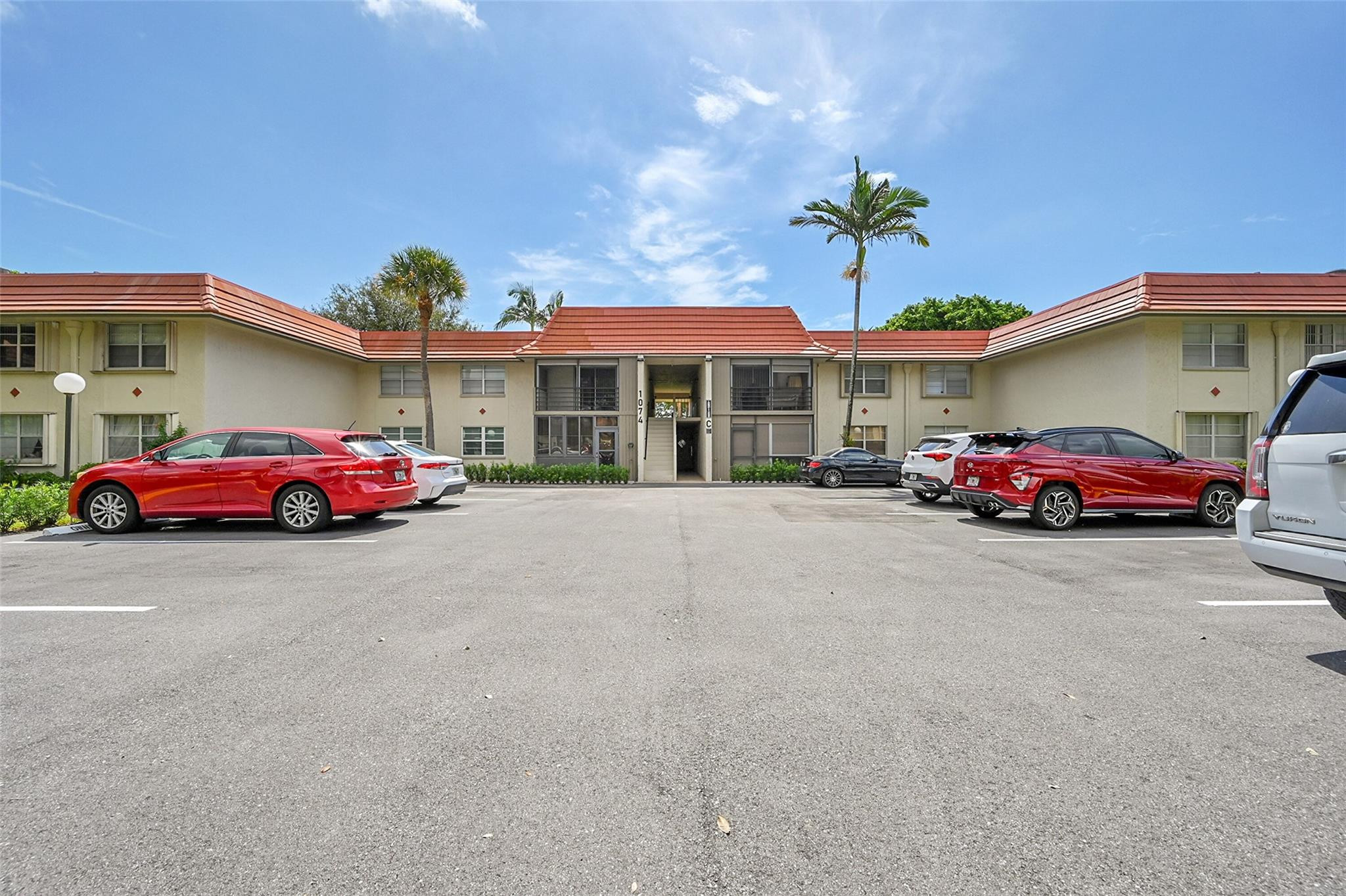 1074 NW 13th St 155C