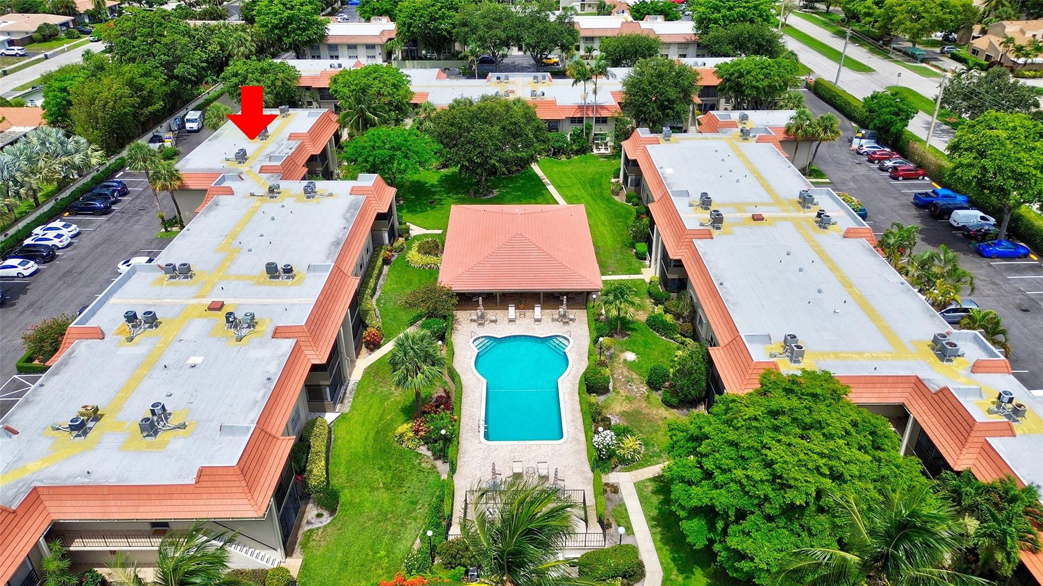 1074 NW 13th St 155C