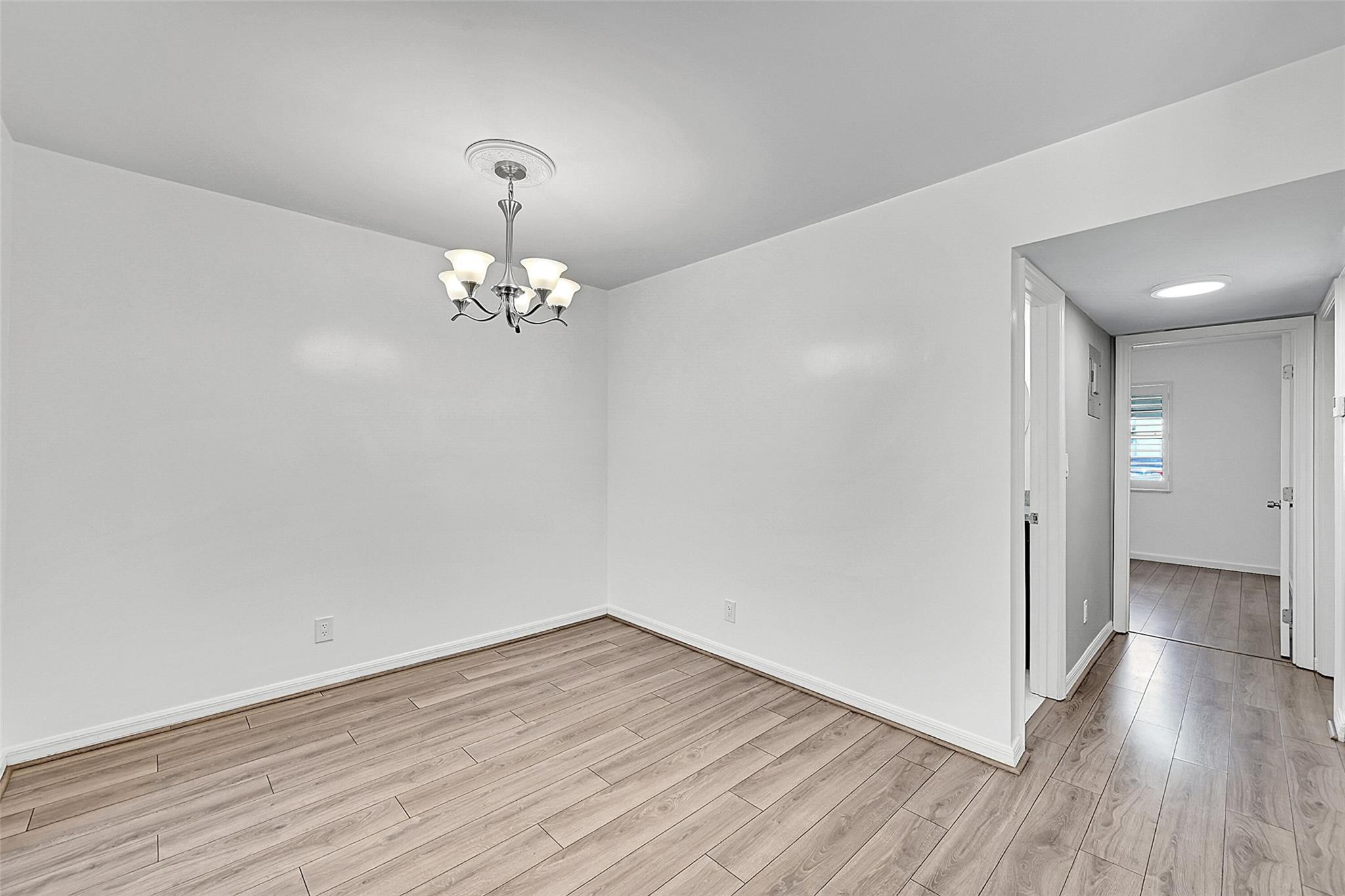 1074 NW 13th St 155C