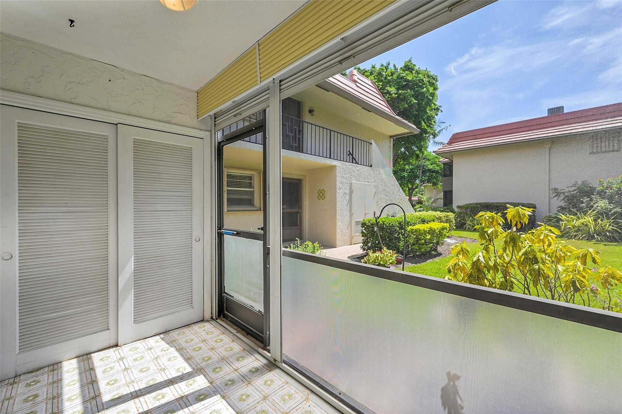 1074 NW 13th St 155C