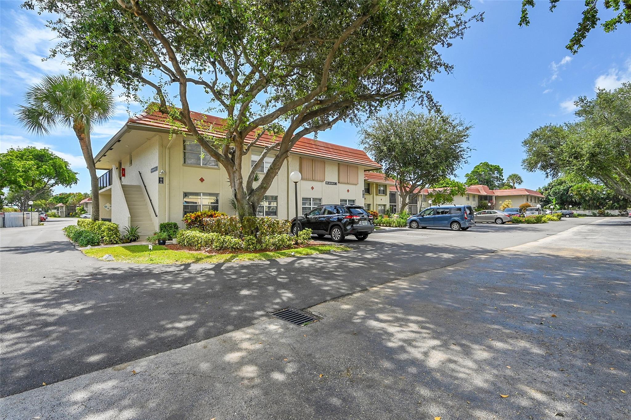 1074 NW 13th St 155C