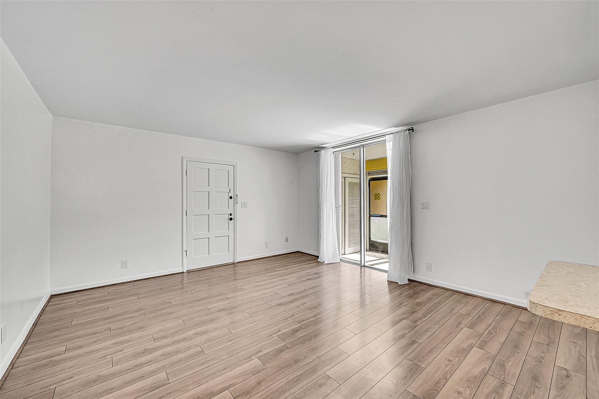 1074 NW 13th St 155C