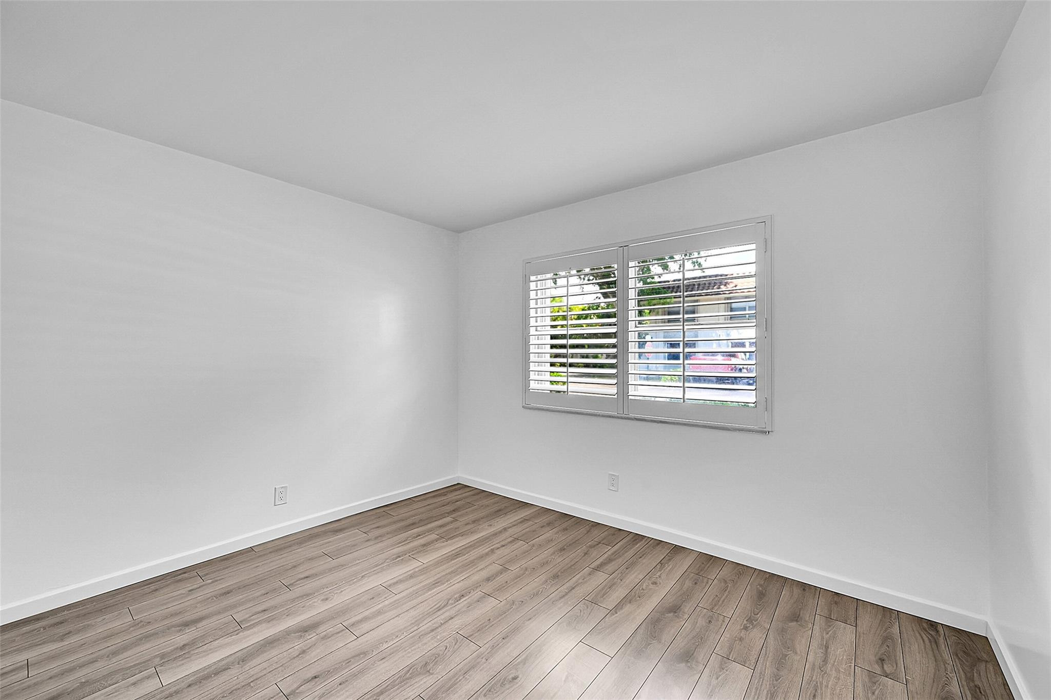 1074 NW 13th St 155C