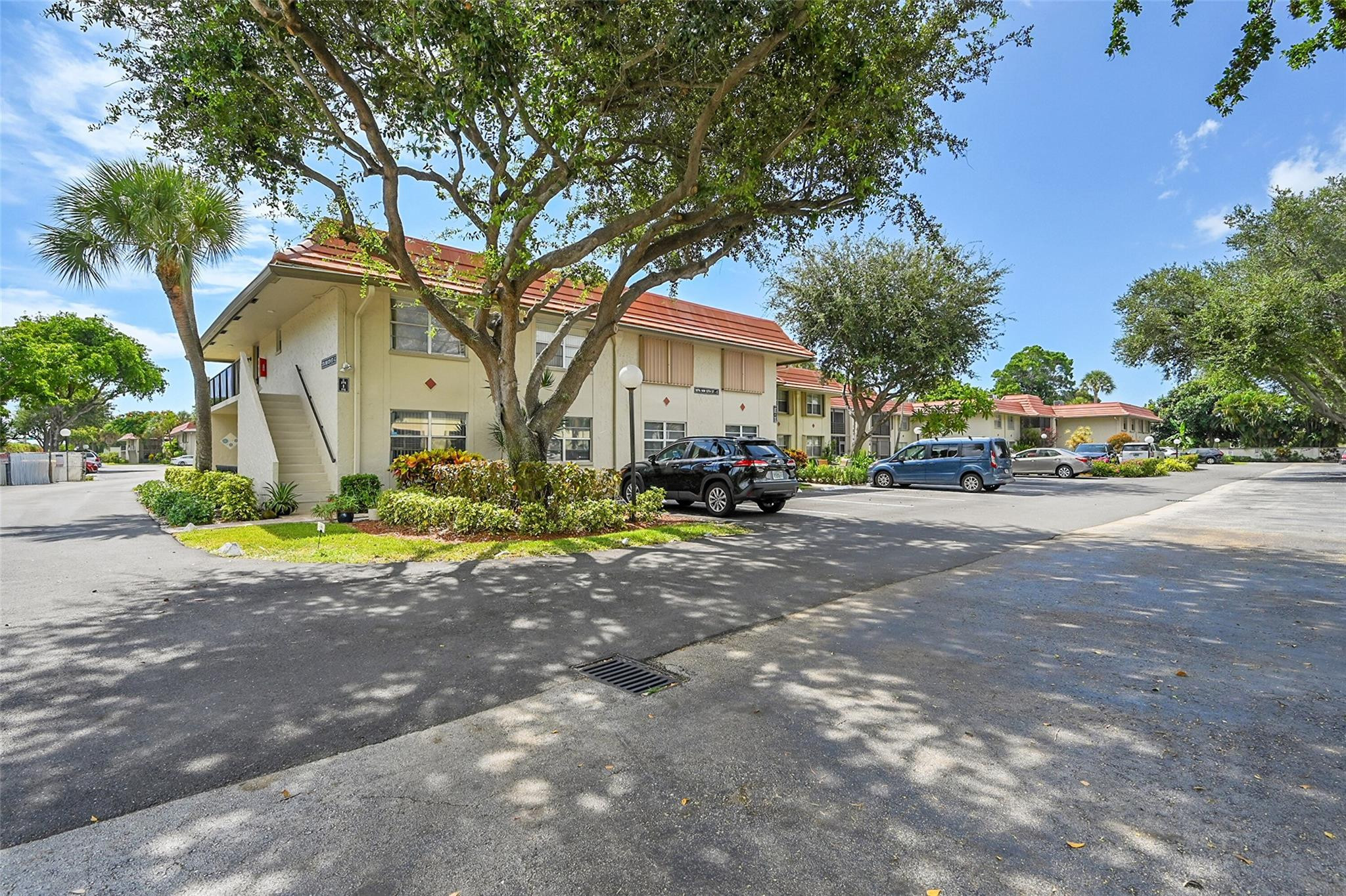 1074 NW 13th St 155C