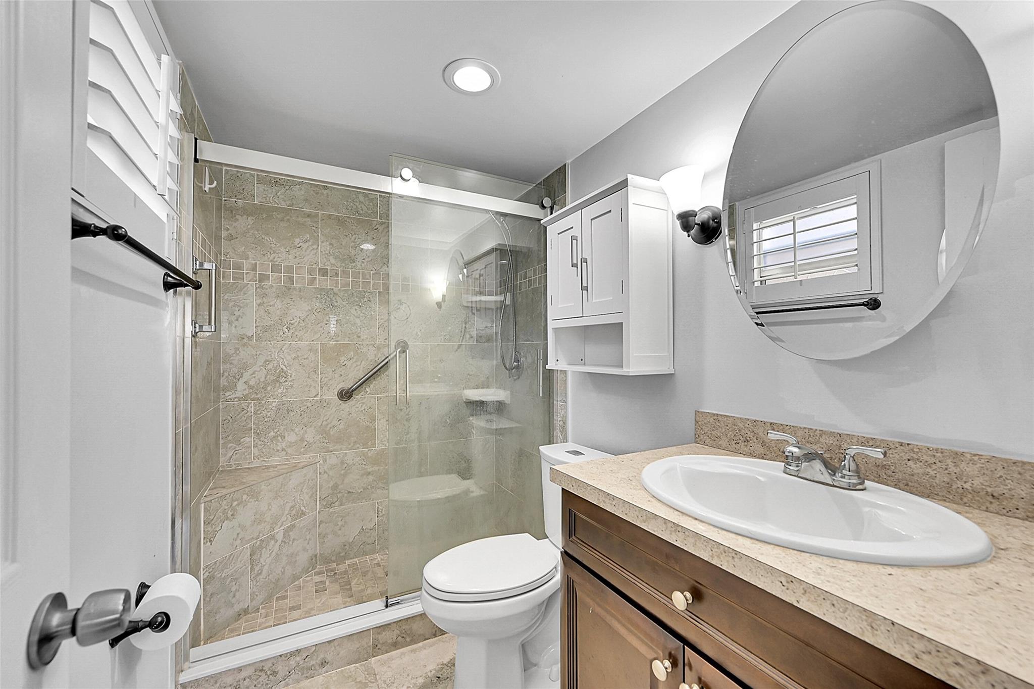 1074 NW 13th St 155C