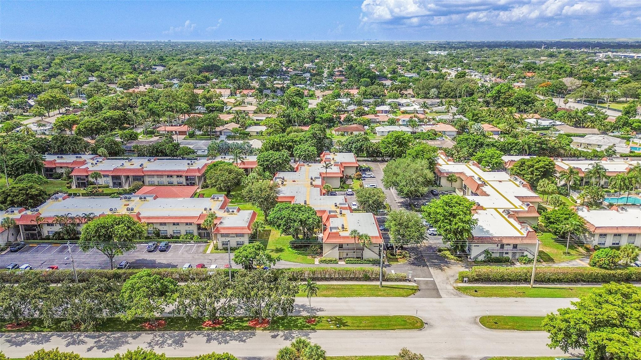 1074 NW 13th St 155C