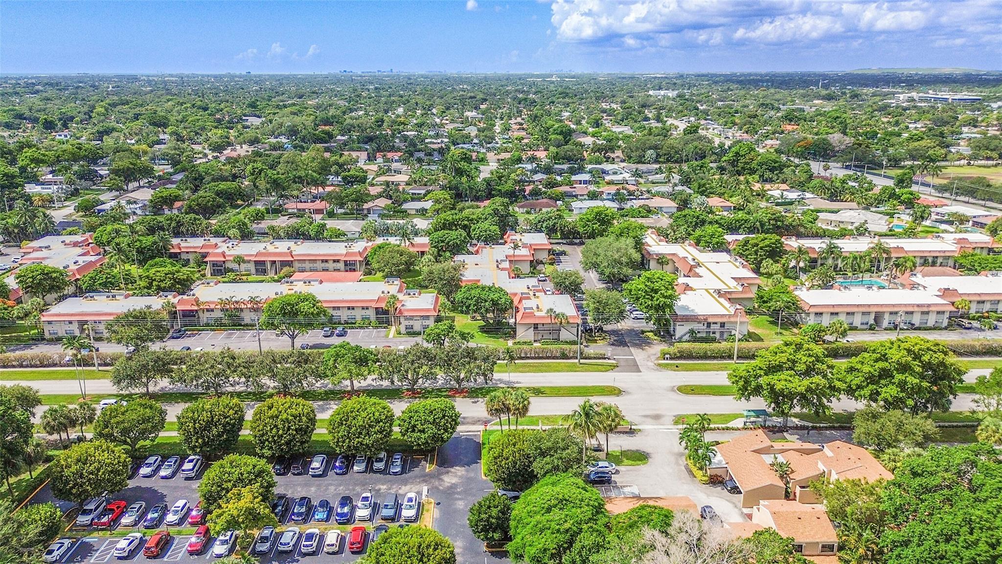 1074 NW 13th St 155C