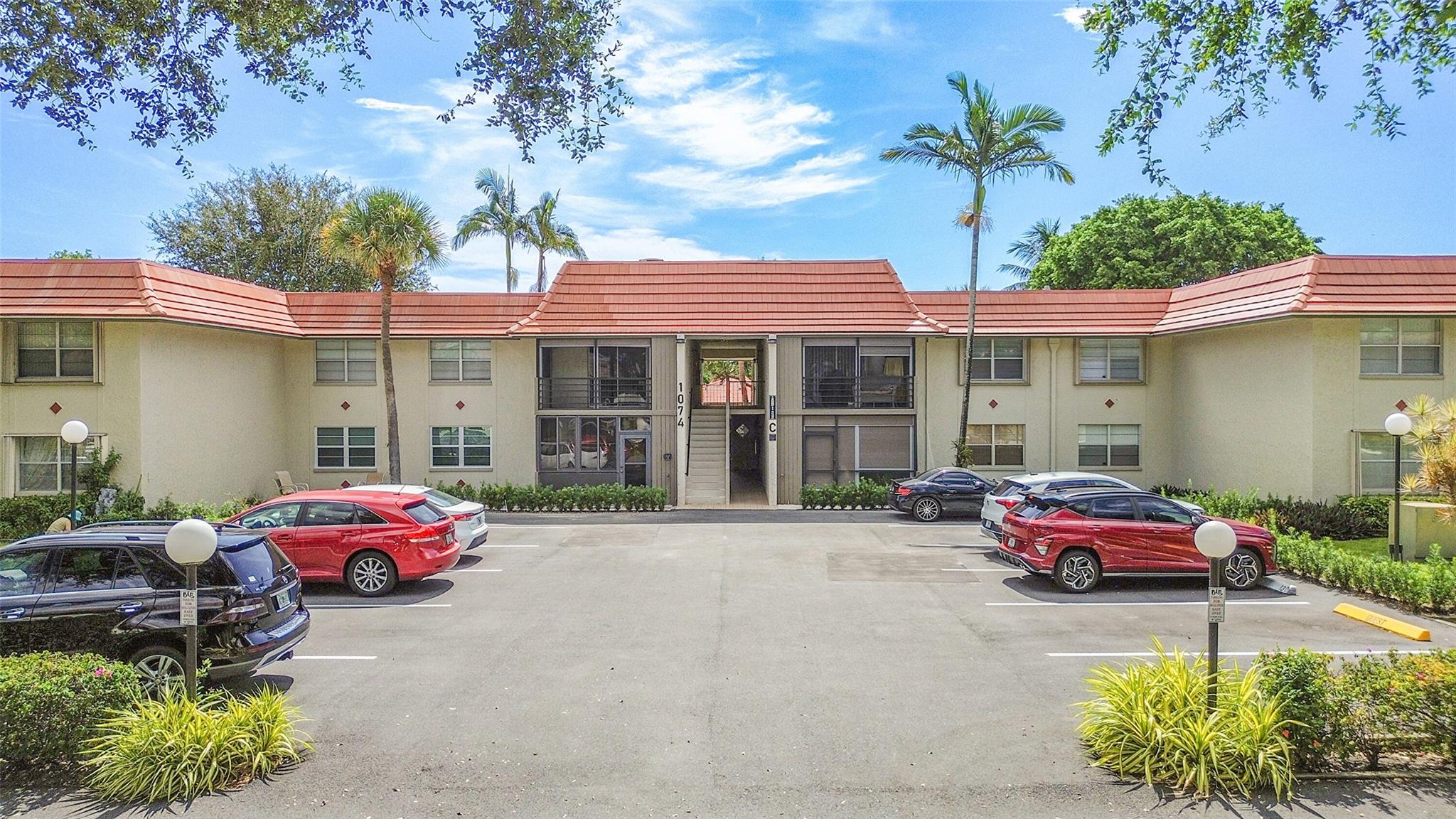 1074 NW 13th St 155C