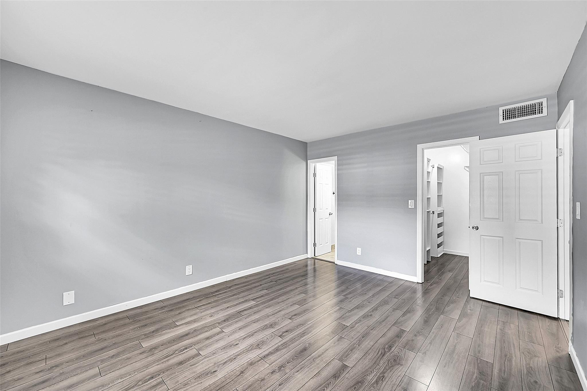 1074 NW 13th St 155C