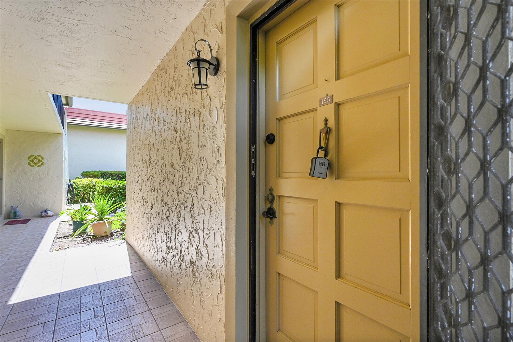 1074 NW 13th St 155C