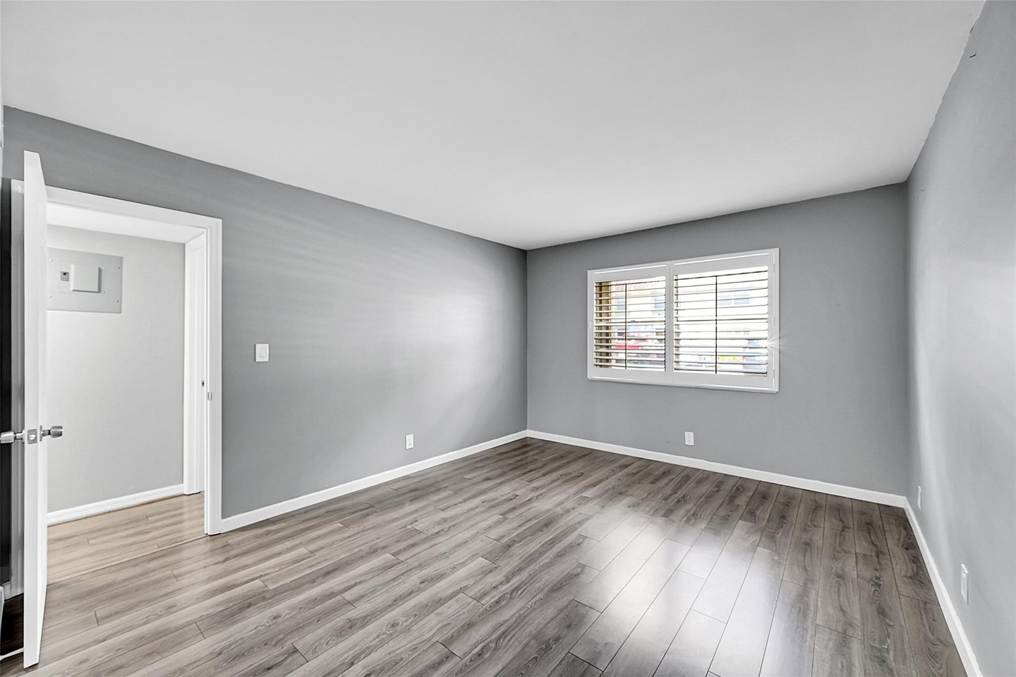 1074 NW 13th St 155C