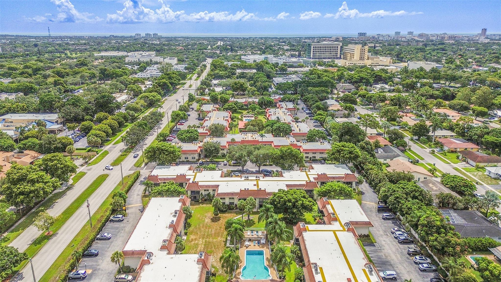 1074 NW 13th St 155C