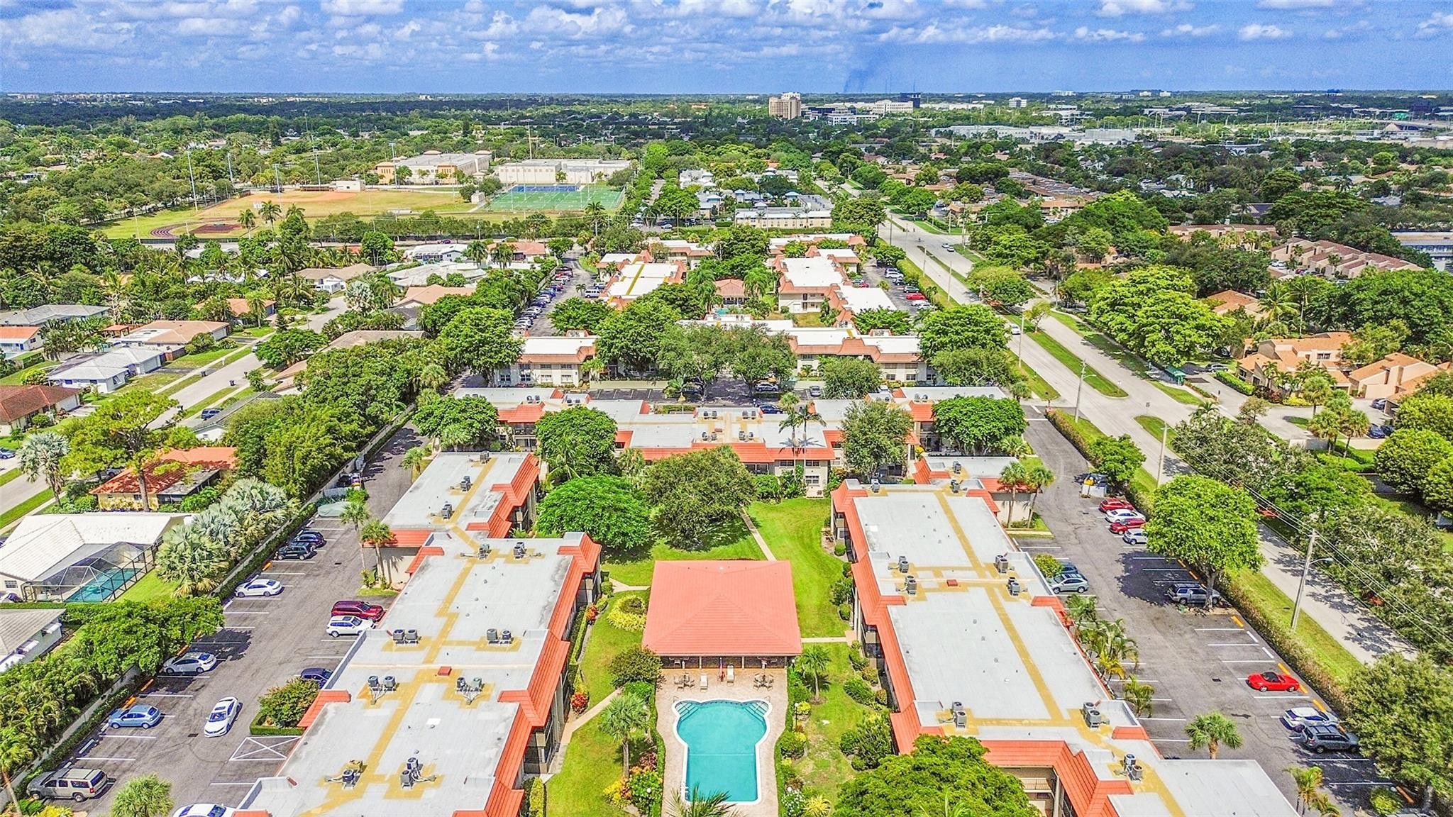 1074 NW 13th St 155C