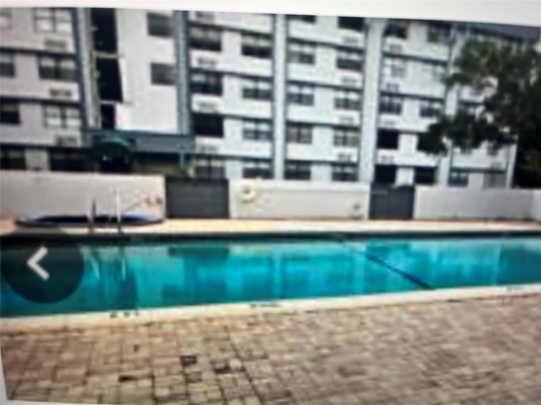 2701 Riverside Dr 208B
