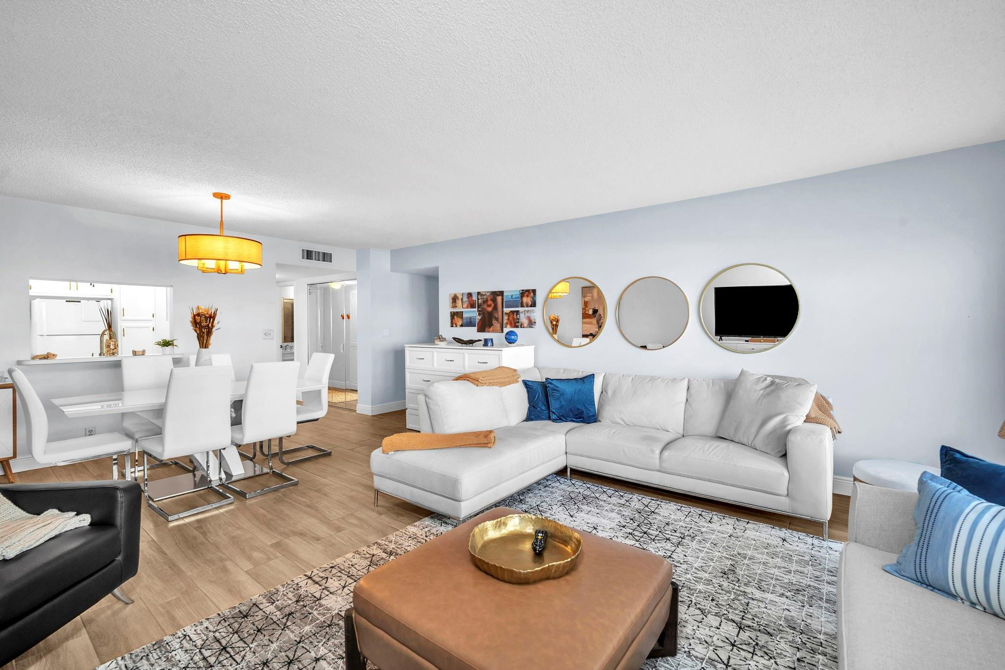 3500 Galt Ocean Dr 114
