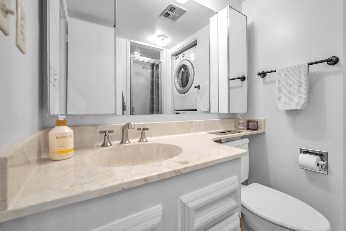 3500 Galt Ocean Dr 114