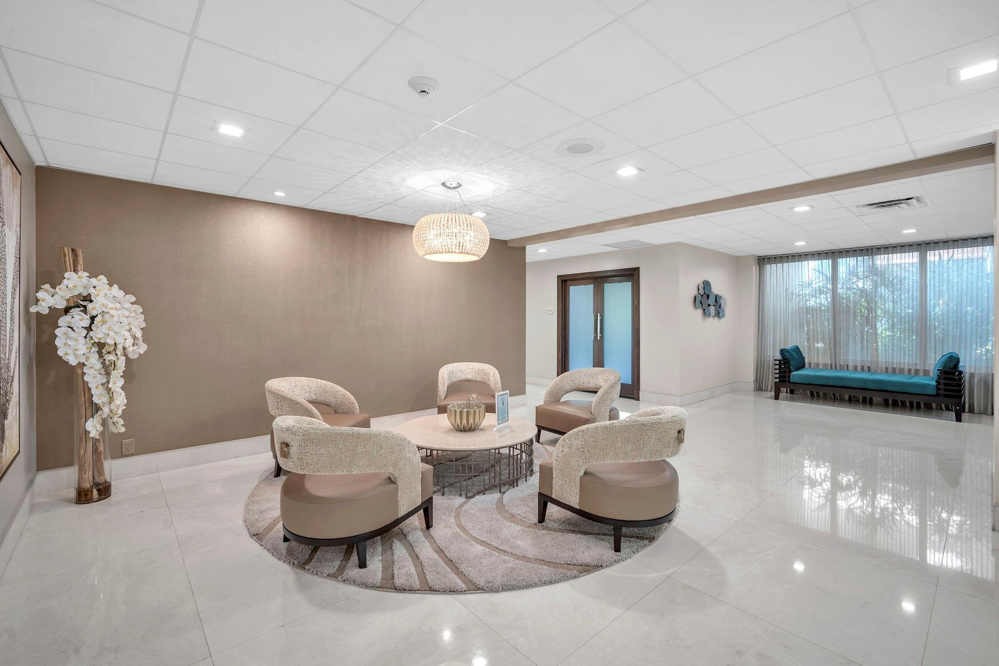 3500 Galt Ocean Dr 114