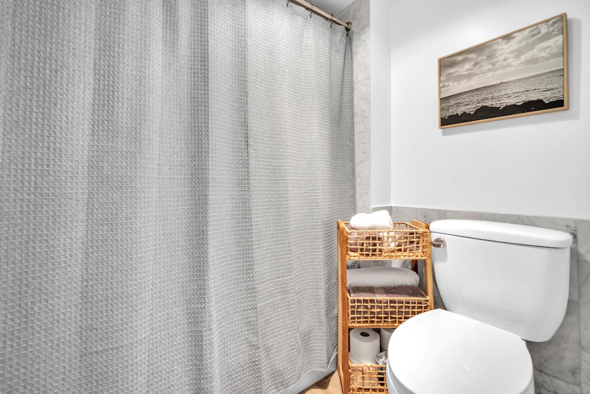 3500 Galt Ocean Dr 114