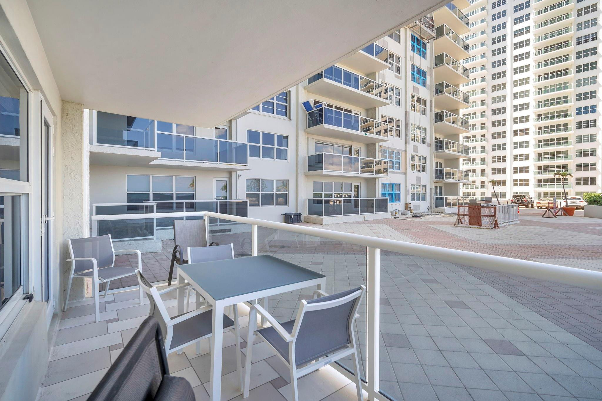 3500 Galt Ocean Dr 114