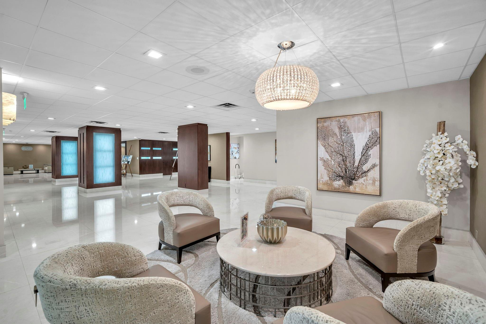 3500 Galt Ocean Dr 114