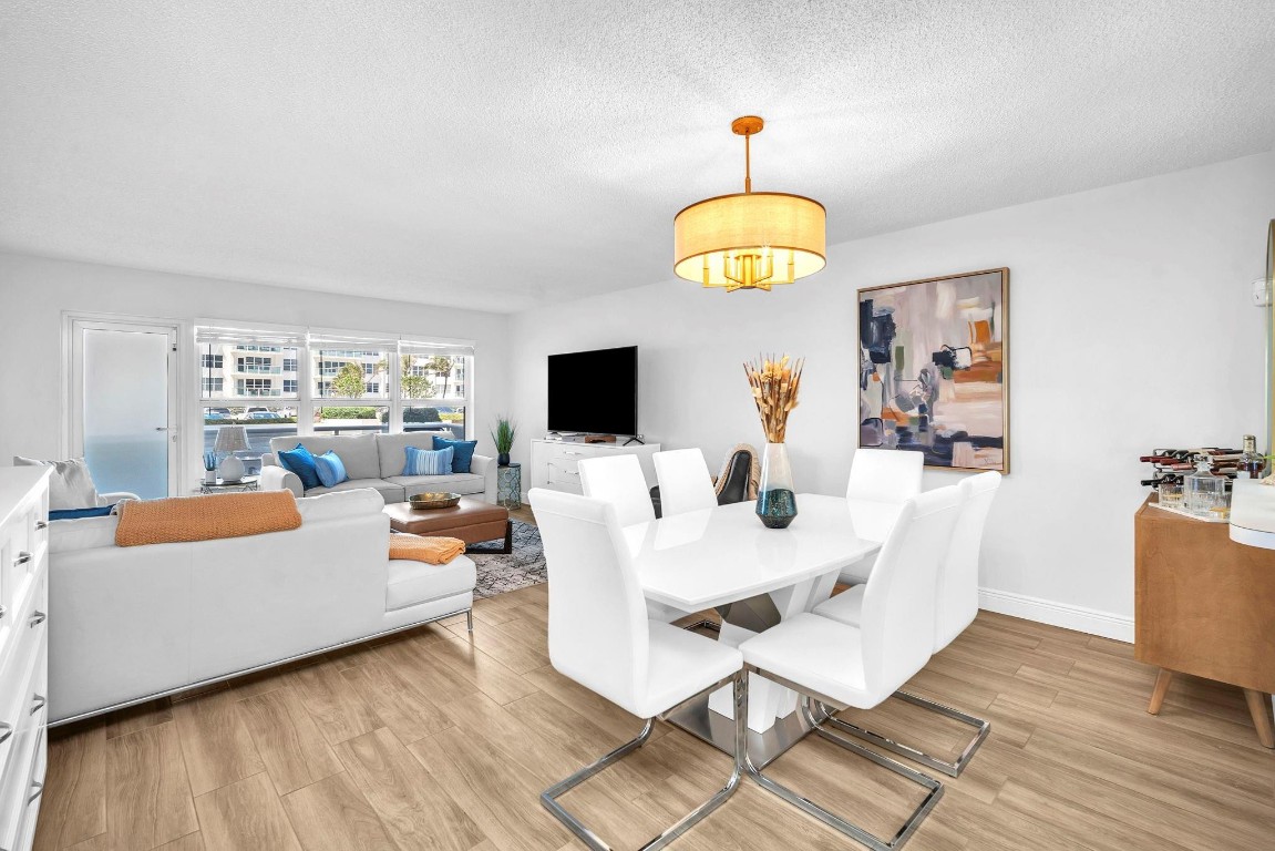 3500 Galt Ocean Dr 114