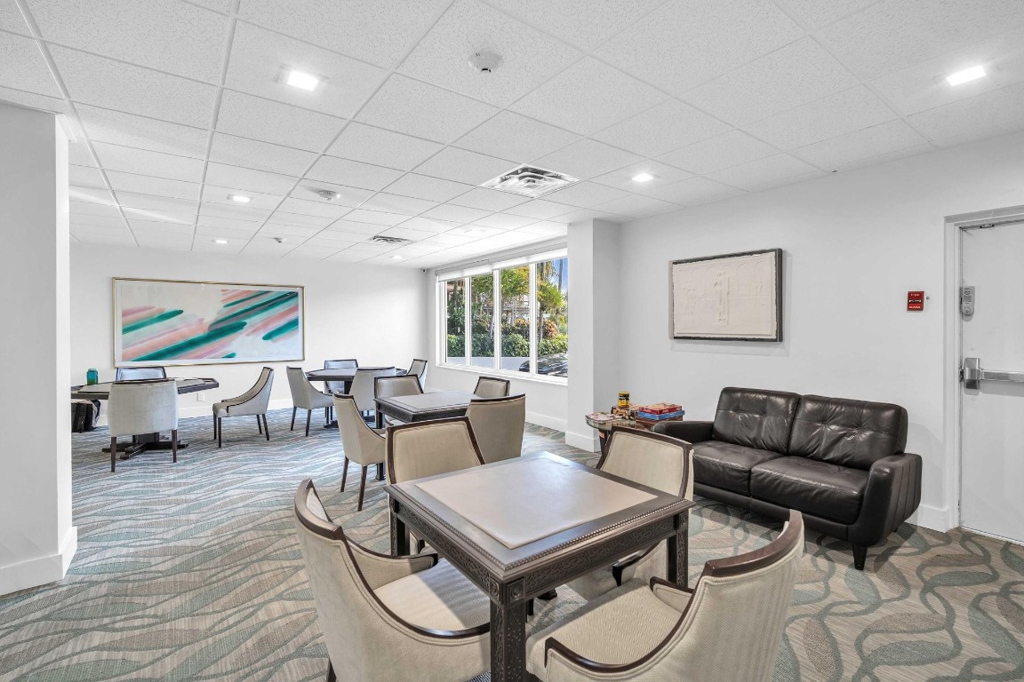 3500 Galt Ocean Dr 114