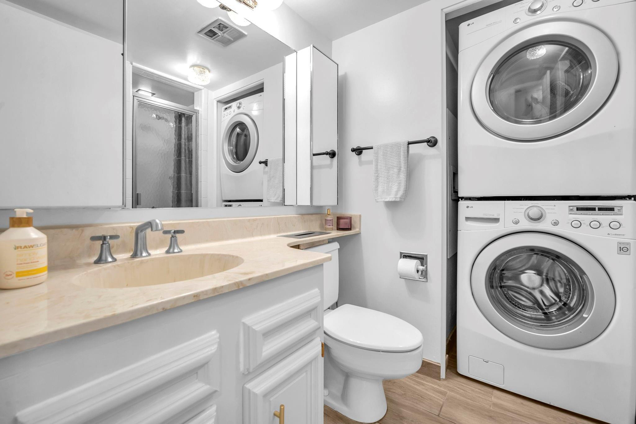 3500 Galt Ocean Dr 114