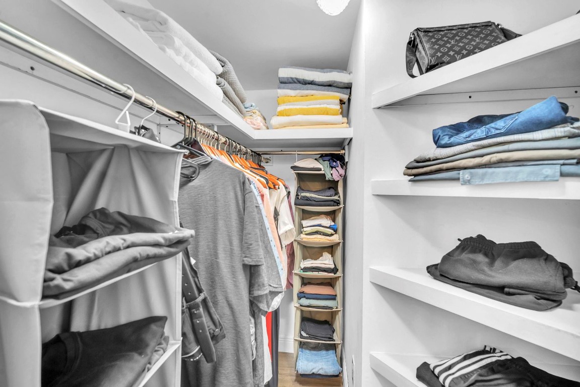 3500 Galt Ocean Dr 114