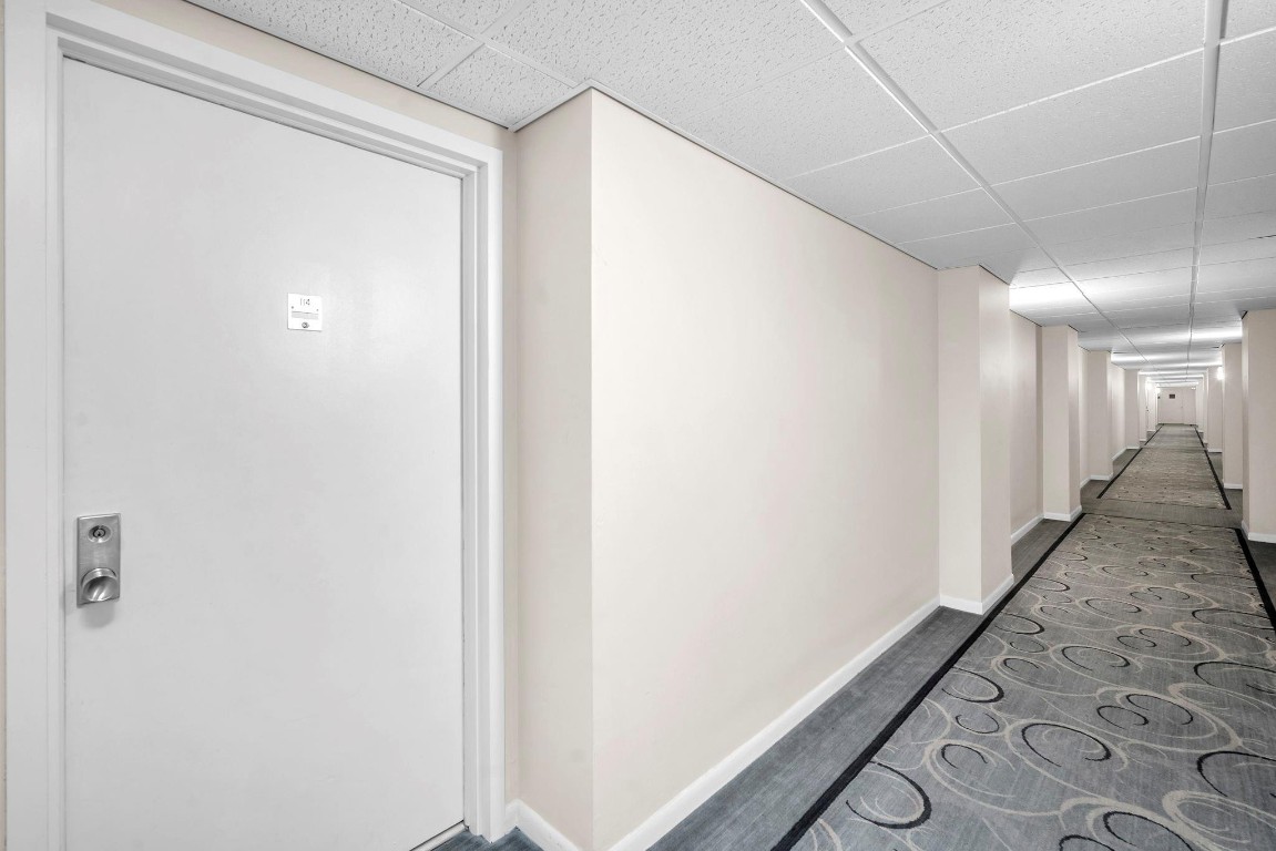 3500 Galt Ocean Dr 114