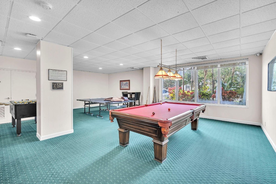 3500 Galt Ocean Dr 114